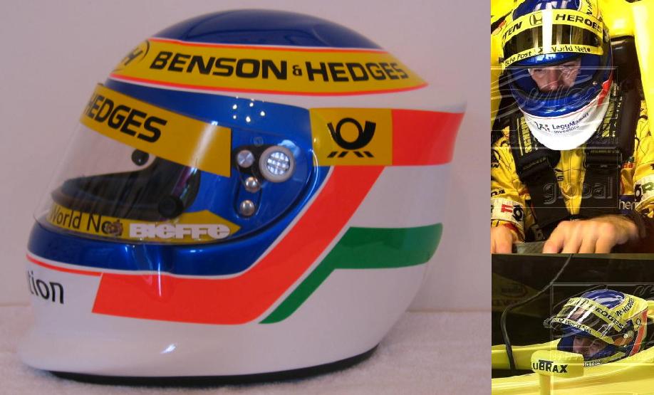 welcome-to-racefan-co-uk